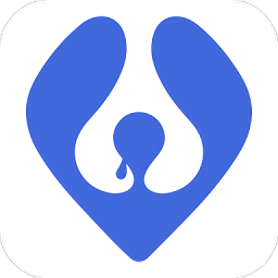 鼻涕狗最新版2025