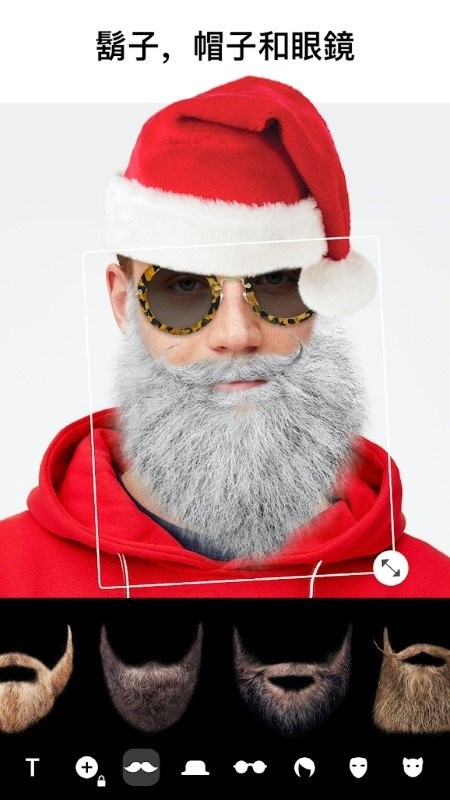 poster手机版截图2