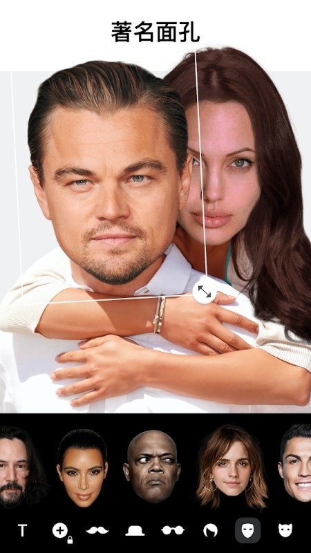 poster手机版截图3