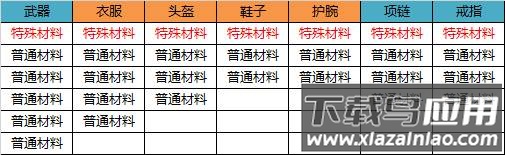 无尽洪荒百度版