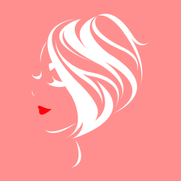 全能造型师最新版