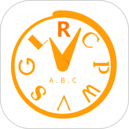 饥饿英语客户端