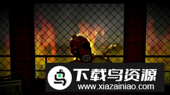 轮盘赌进阶版纵火犯游戏最新版截图2