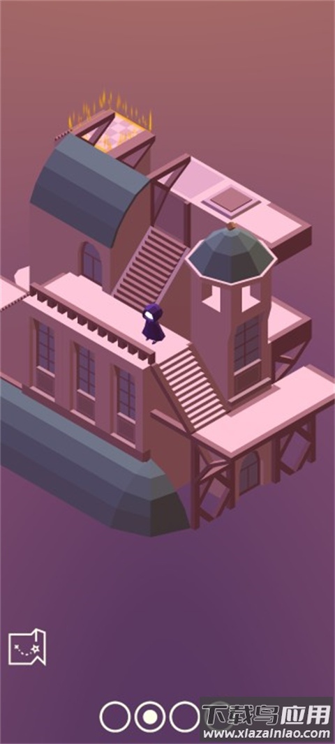 埃舍尔世界中文版下载最新版截图4