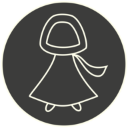 埃舍尔世界中文版下载