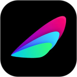 procreat绘画板手机版