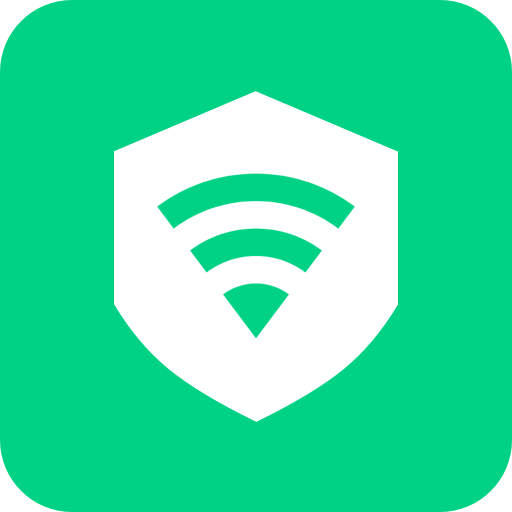 路由助手官方手机版