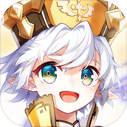 魔力奇兵九游版