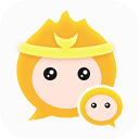 无尽分身官方最新版