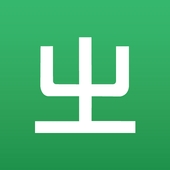 超注音输入法安卓版官方版