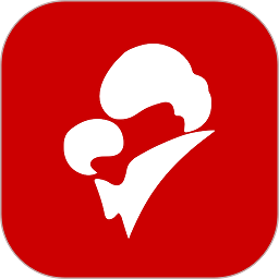 湖南云上妇幼远程医疗平台