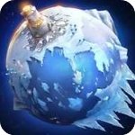 无尽冬日手游官方版