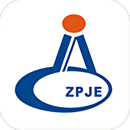 东鼎学院手机版