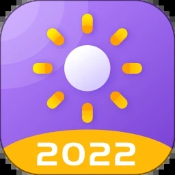 读书亮度调节器app(调护眼亮度app)