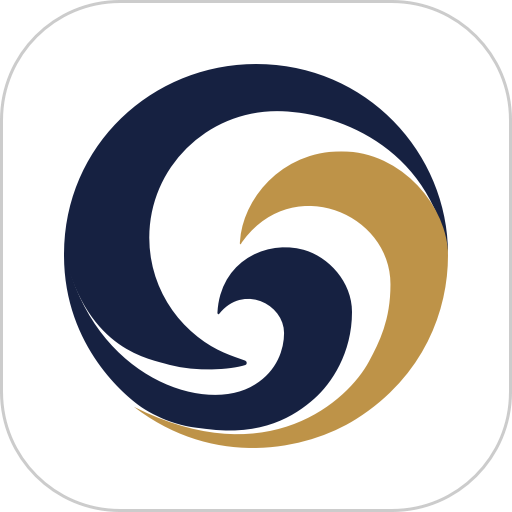 前海开源基金手机版