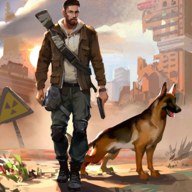 废土行动官方下载