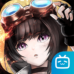 蒸汽传说时之旅游戏