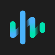 讯飞极智app(科大讯飞录音笔手机端)