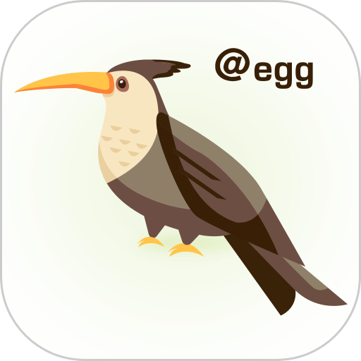 柜柜软件2024最新版