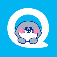 言趣教育APP官方手机版