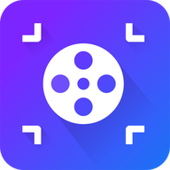 视频压缩图片压缩app手机版