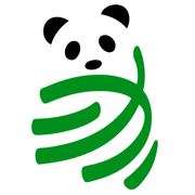 天府蓉易办app下载安装