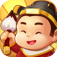 成语大掌柜红包版