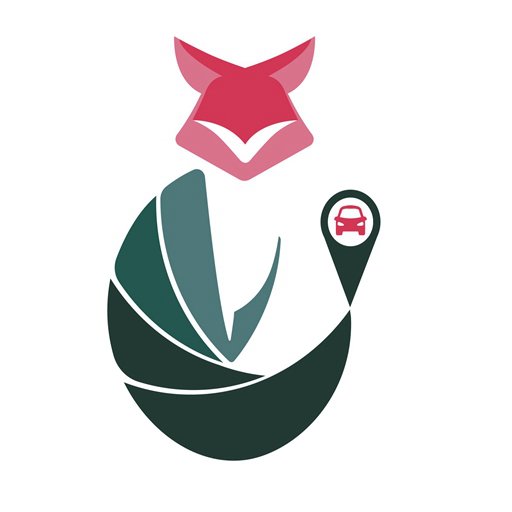 途狐管车最新版本