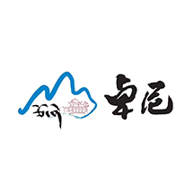 新卓尼app下载安装