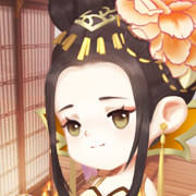 女皇养成记正版官方下载