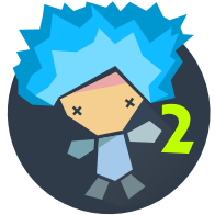 人人都能做动画2Drawing Cartoons 2