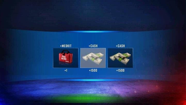 特种战争手游最新版截图2