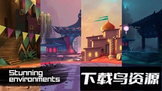 跆拳道teakwondo中文版截图1