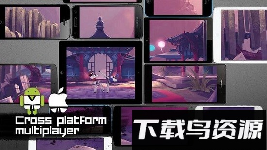 跆拳道teakwondo中文版截图2