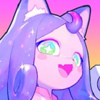 跃迁旅人国际服最新版