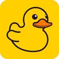 萌鸭桌面宠物2025免费版