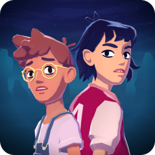 花园之间游戏(The Gardens Between)