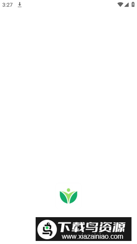 菁菁教育app最新版最新版截图1