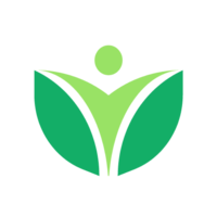 菁菁教育app最新版