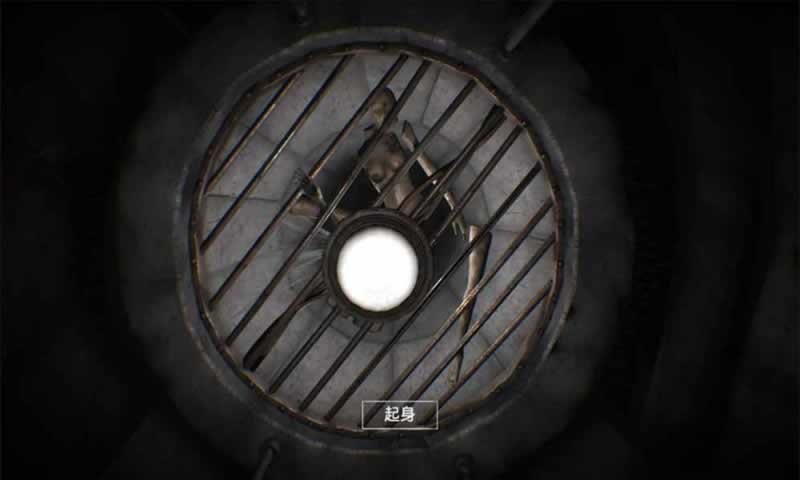 临终重生试炼官方版