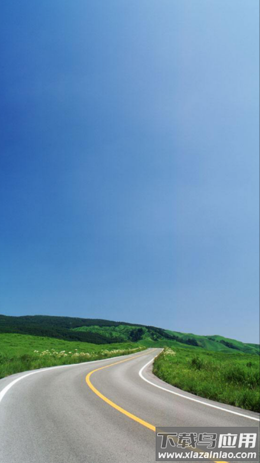 上汽大众记录仪客户端app下载最新版截图2