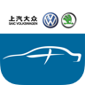 上汽大众记录仪客户端app下载
