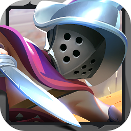 跃动小子官方版