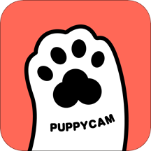 puppycam app