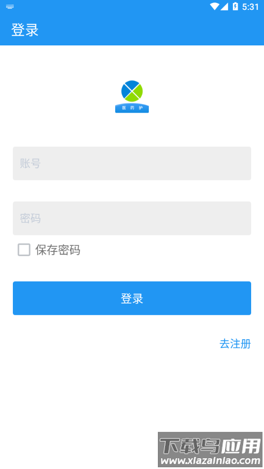 一通教育app下载安装截图