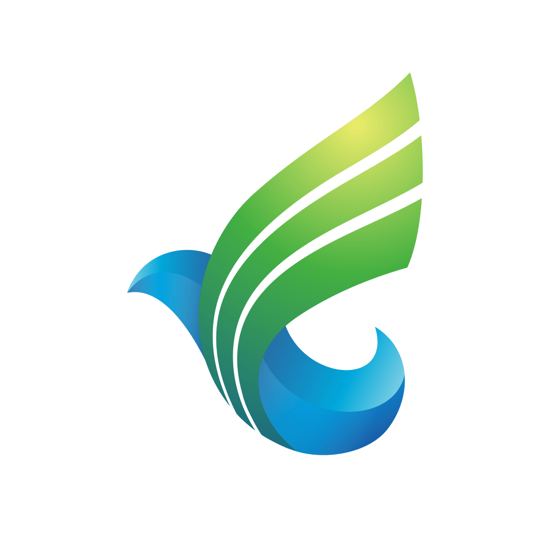 台州出行公交app下载