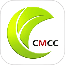 潮安融媒体中心软件