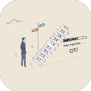 未来人生2下载正版