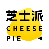 芝士派听力满分训练营app