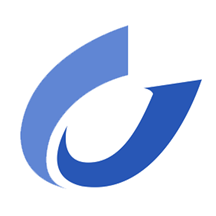 建昌融媒app下载安装